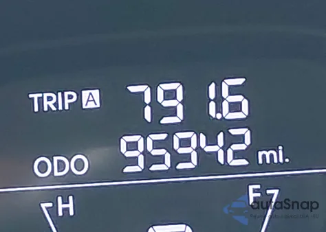 2012 Hyundai Elantra Gls (Ulsan Plant) z USA, uszkodzony, nr VIN KMHDH4AE6CU253652